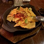 アマゾンクラブ - 