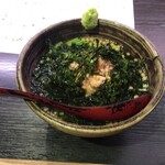 瀬戸内 海のもん とといち - 