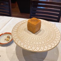 ボン・ヴィラージュ・オゼ - 