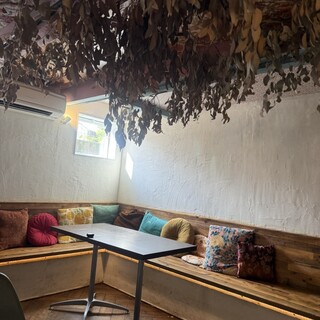 ハックベリー_2