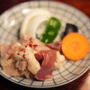 炭火燒肉 Fukuwarai - 