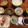活魚料理ととや