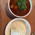 アジャンタ 総本家 - 