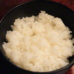 炭火燒肉 Fukuwarai - 