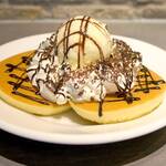 cafe eight - 