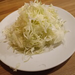 とんかつ紅の豚 - 