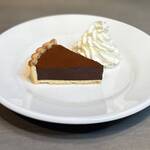 cafe eight - 