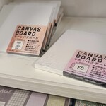 十割そば処 山獲 - 