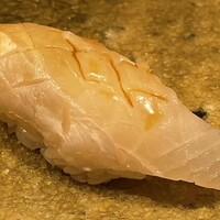 赤坂 鮨 ふくなが - 