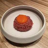 焼肉うしごろ 新宿三丁目店 - 