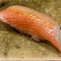 赤坂 鮨 ふくなが - 