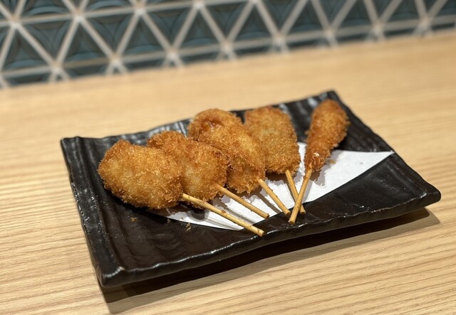 鮨 酒 肴 杉玉 麻布十番のご予約 - 麻布十番/寿司 | 食べログ