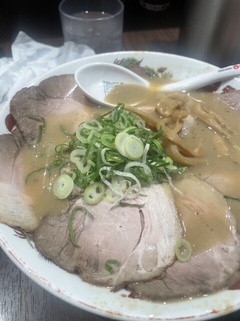 Tenka Ippin Higashi Umeda Ten photo 3