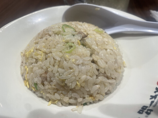 Tenka Ippin Higashi Umeda Ten photo 4