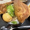 もつ煮込み みつ子 入間店