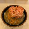 そばの神田 東一屋 名掛丁店