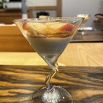 モンブランスタイル - 