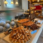 サルティーダ - 