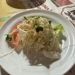 スリランカふくおか - 