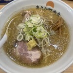 あさひ町内会 - 