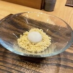 モンブランスタイル - 