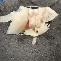 TEPPANYAKI 10 SHIBUYA - 