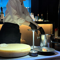 TEPPANYAKI 10 SHIBUYA - 