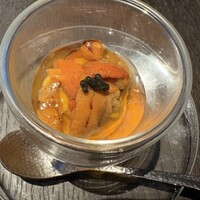 TEPPANYAKI 10 SHIBUYA - 