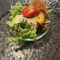 TEPPANYAKI 10 SHIBUYA - 