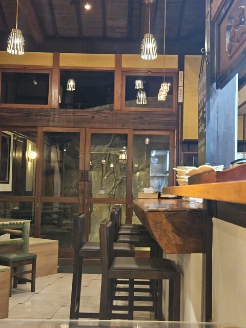 Take to Washoku Yuen photo 5