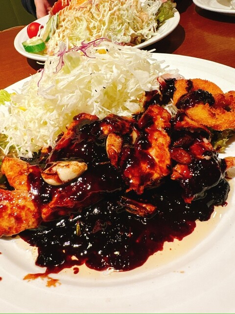 Kitchen Mazekoze photo 5