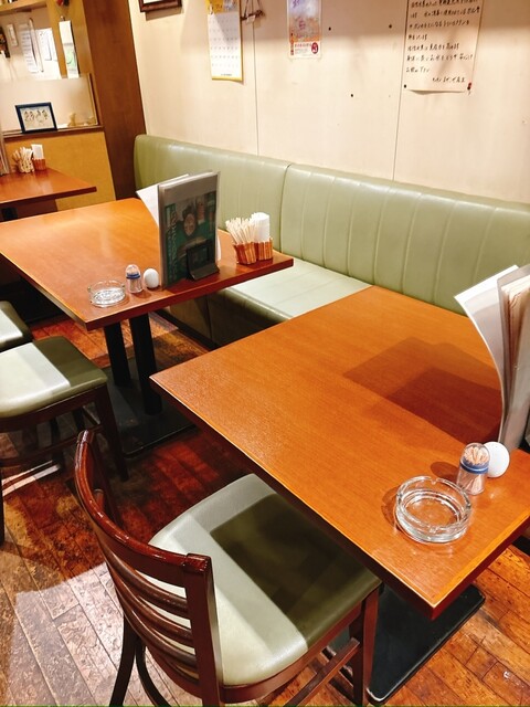 Kitchen Mazekoze photo 4