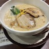 らうめん 蔵