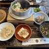 うなぎ釜めし藤田 - 料理写真: