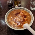 chinese kitchen MIDORI - 