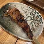 焼鳥　亘　わたる - 