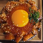 Cafe&Bar UMIラボ 千葉駅前店 - 