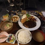 えちごやきゅ～ぴ～ - 