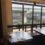 笑日志 - リバービュー