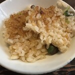 うなぎ釜めし藤田 - 