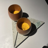 コメール マル イ モンターニャ - 