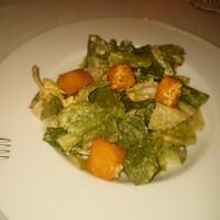 AKARENGA STEAK HOUSE - 