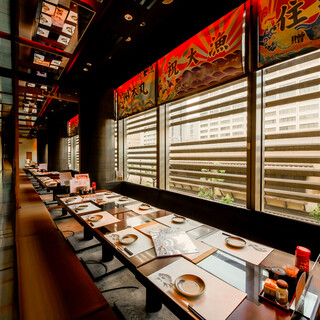 淡路島と喰らえ_2