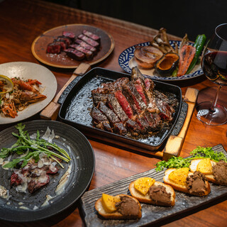 アカミヤコウシ_2