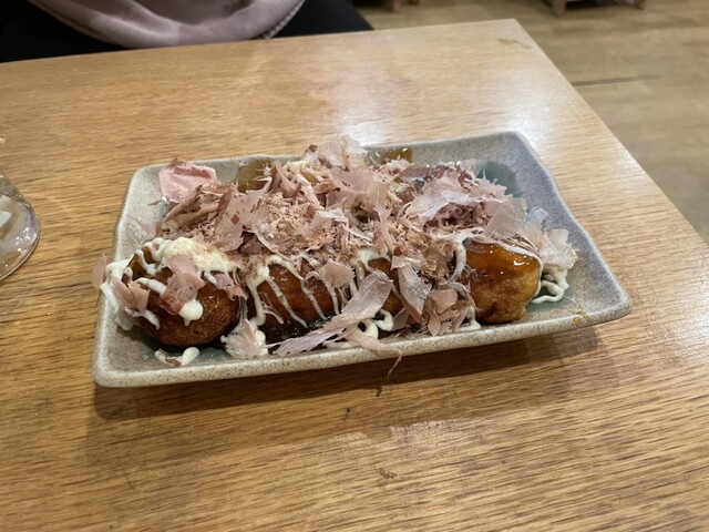 Ginza Fukuyoshi photo 5