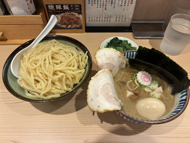 San San Nana Omori Ten photo