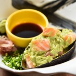 ちんぷんかんぷん - 