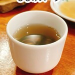 餃子の酒場マイケル - 