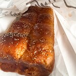 石窯パンの店 ゴッホ - 