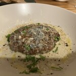 サンドイッチとワイン 憂鬱な木曜日 - 